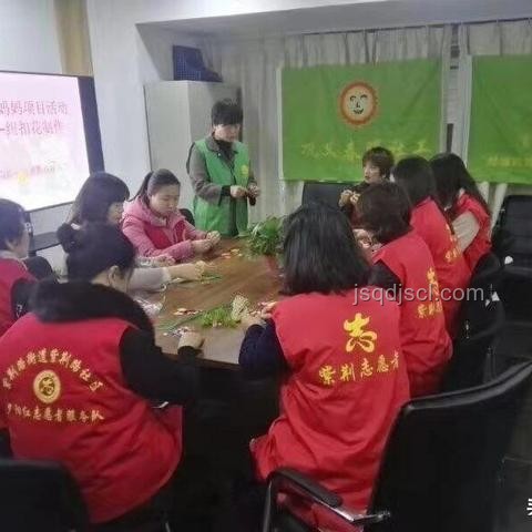 我家這樣過夏天：綠色節(jié)能與家庭樂趣并重