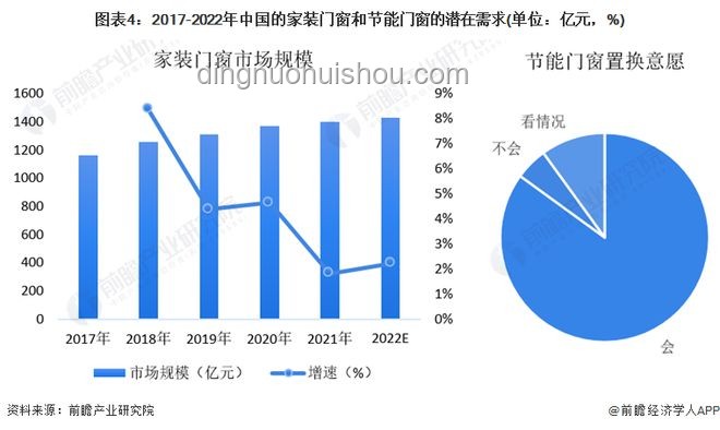 2025年消暑家電選購新趨勢：智能、節(jié)能引領(lǐng)潮流