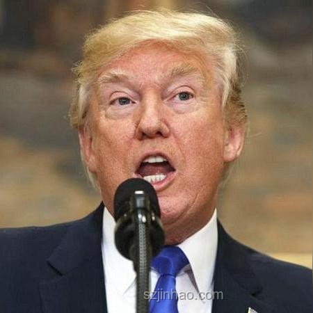 2024夏,我與邁克大叔共瞻:智能生活新風(fēng)尚 2024夏,我與邁克大叔共瞻:智能生活新風(fēng)尚