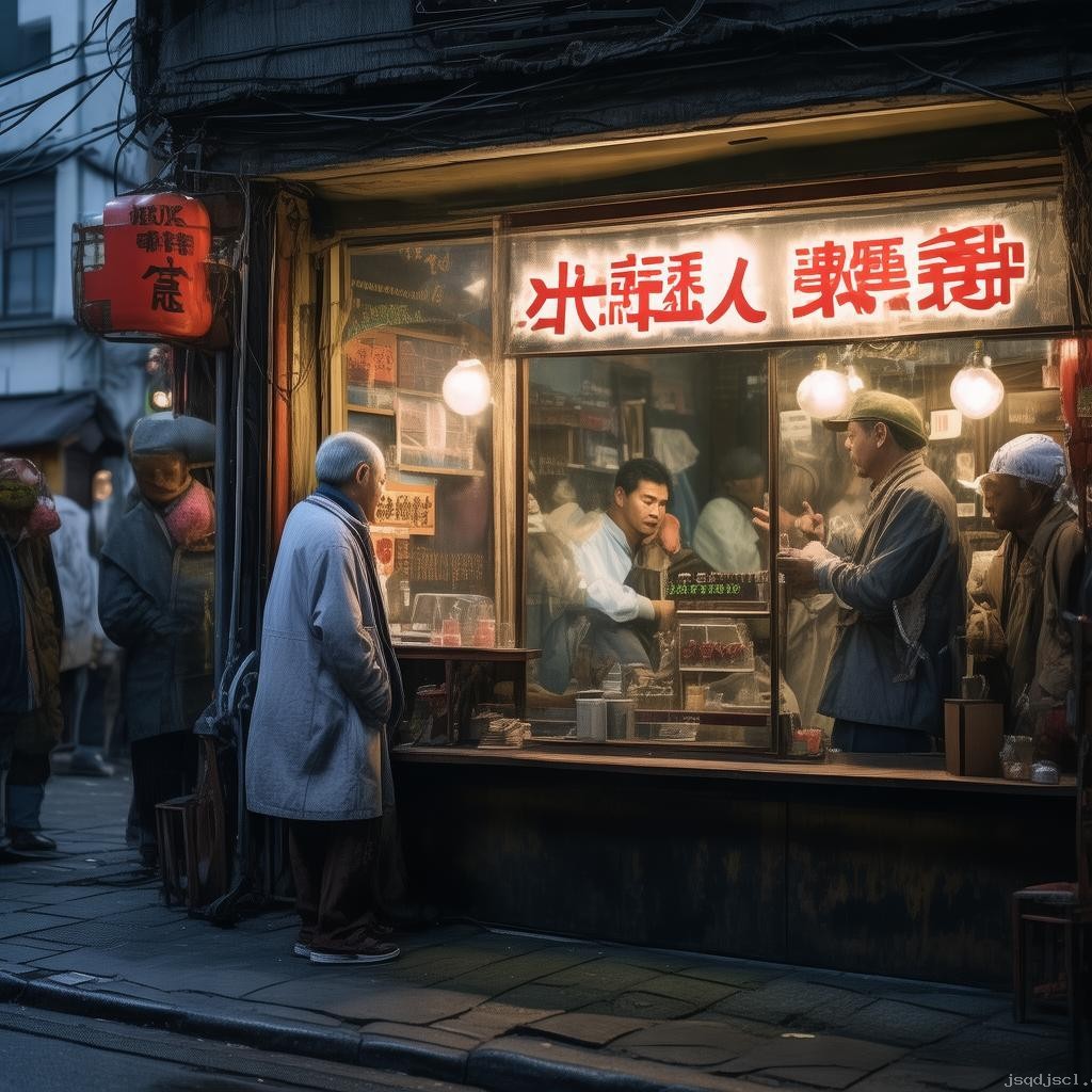 理發(fā)店非法灌腸涉嫌犯罪問題解決方案