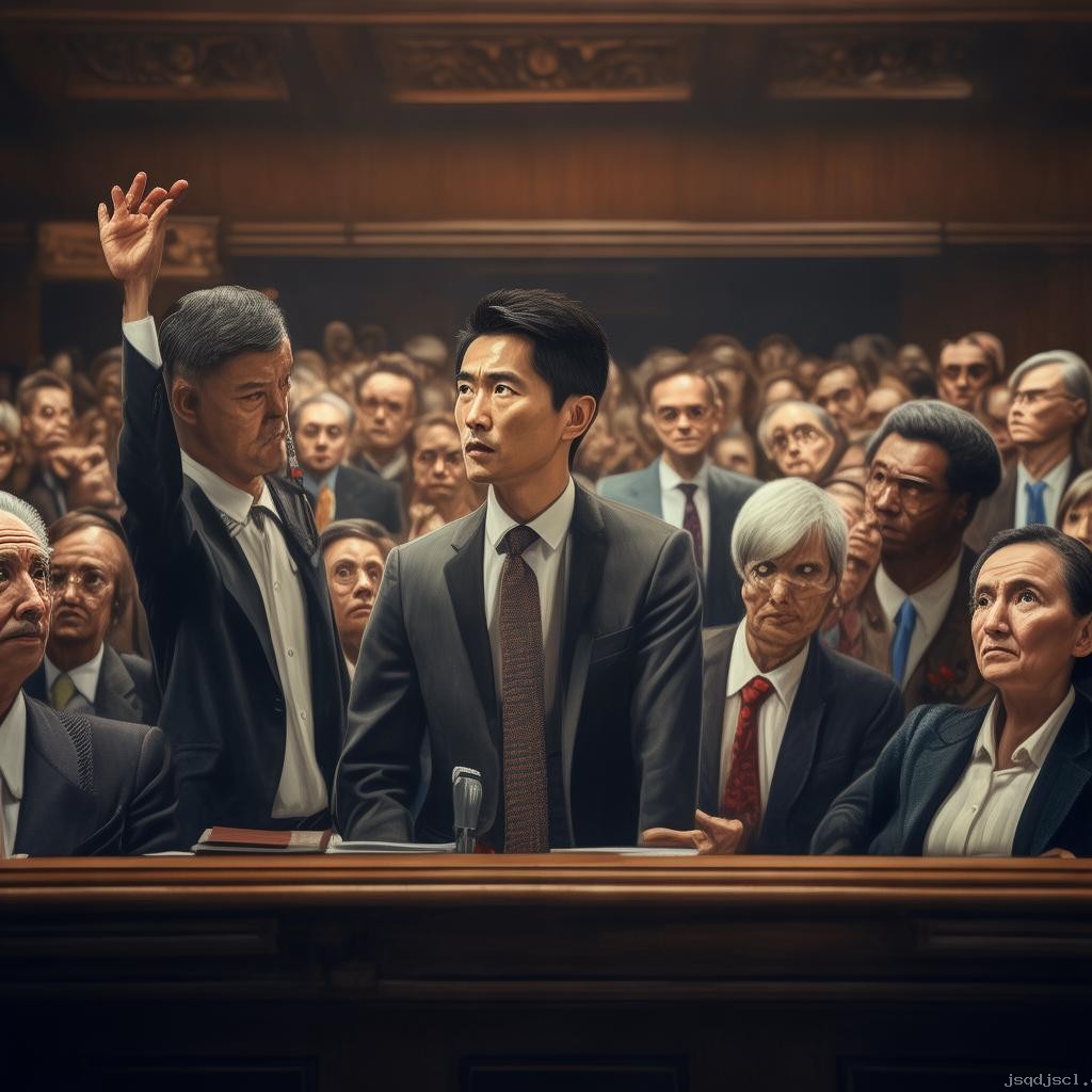 張本被判遮擋裁判公正性爭(zhēng)議洞察