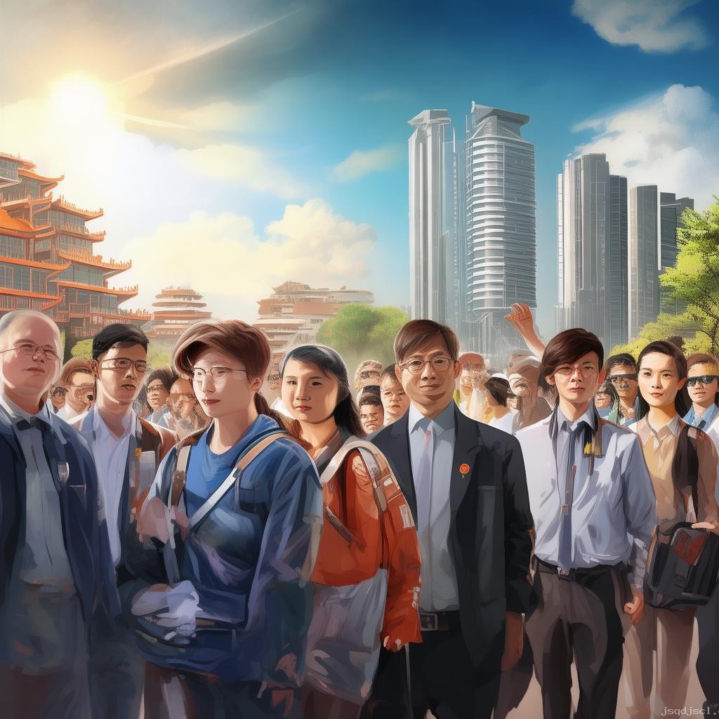 哈工程安空調(diào)引發(fā)的吉大創(chuàng)新連鎖效應(yīng)，跨界啟迪未來
