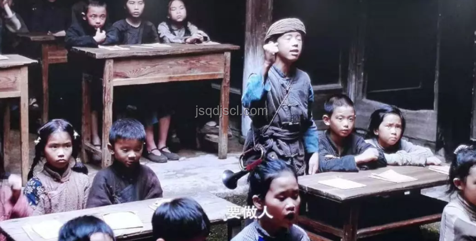 福建男子盜竊被帶到山東看守所后死亡事件處理指南 福建男子盜竊被帶到山東看守所后死亡事件處理指南