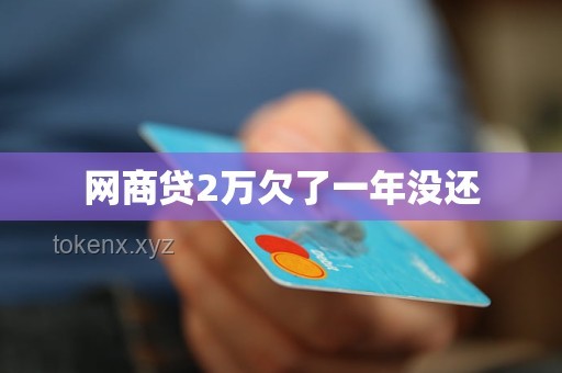 男子貸20萬還2800萬后還欠470萬:債務危機解決方案 男子貸20萬還2800萬后還欠470萬:債務危機解決方案