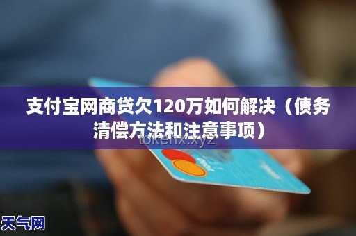 男子貸20萬還2800萬后還欠470萬:債務危機解決方案 男子貸20萬還2800萬后還欠470萬:債務危機解決方案