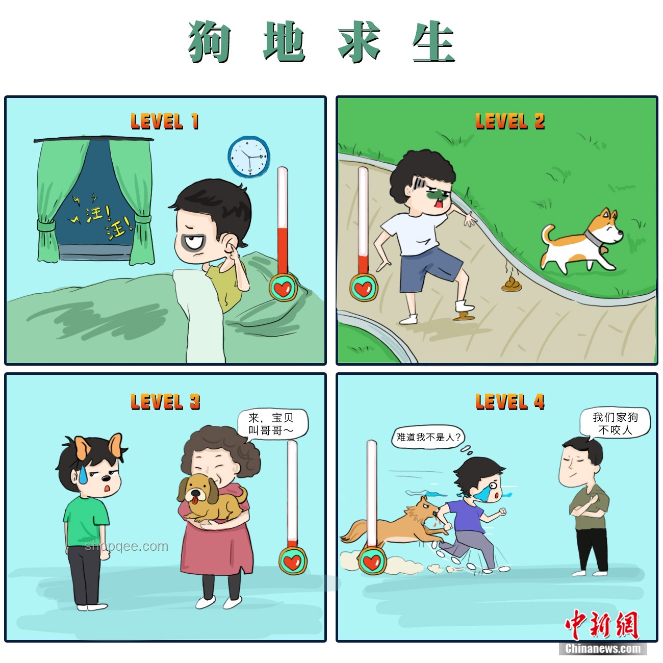 小狗遭棄與負(fù)責(zé)任養(yǎng)寵行為的對(duì)比分析 小狗遭棄與負(fù)責(zé)任養(yǎng)寵行為的對(duì)比分析