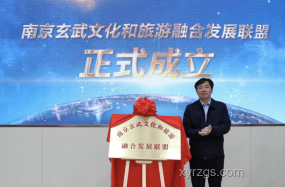 國辦意見激發(fā)創(chuàng)新浪潮,跨界融合重塑未來 國辦意見激發(fā)創(chuàng)新浪潮,跨界融合重塑未來