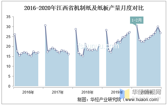 以色列與臺獨:立場與后果的對比分析 以色列與臺獨:立場與后果的對比分析