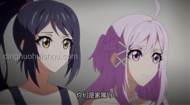 日漫血統(tǒng)論深度解析：為何如此熱衷？