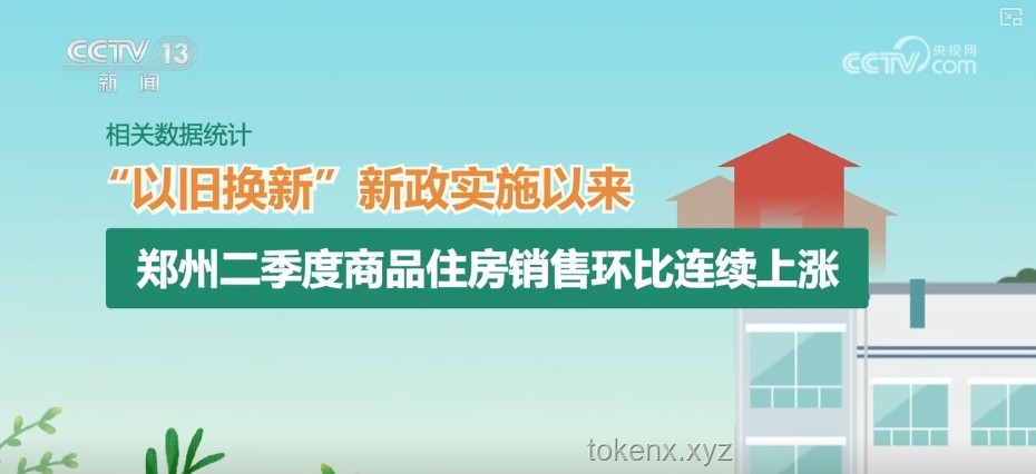 鄭州公園聚眾打人事件解決方案：強(qiáng)化治安管理，保障公眾安全