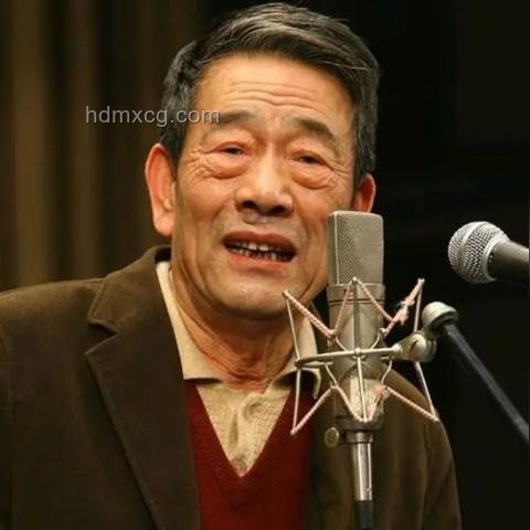 相聲界巨擘隕落，楊少華去世對行業(yè)影響深遠