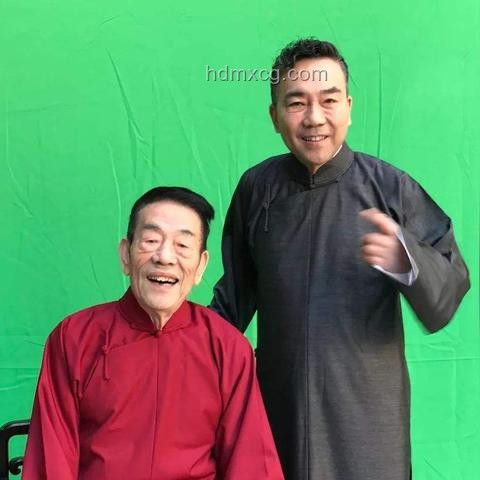 相聲界巨擘隕落，楊少華去世對行業(yè)影響深遠
