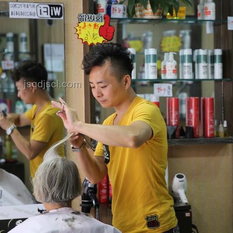 分手被男友追著要錢?應(yīng)對(duì)指南 分手被男友追著要錢?應(yīng)對(duì)指南