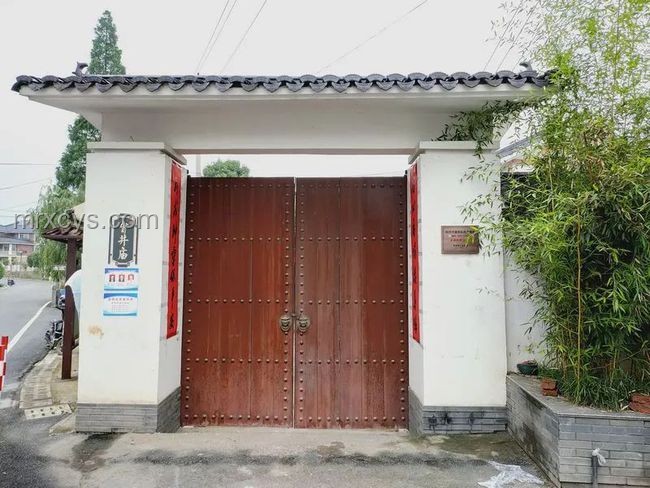 古恩版新超人vs扎導版誰更強：深度對比分析
