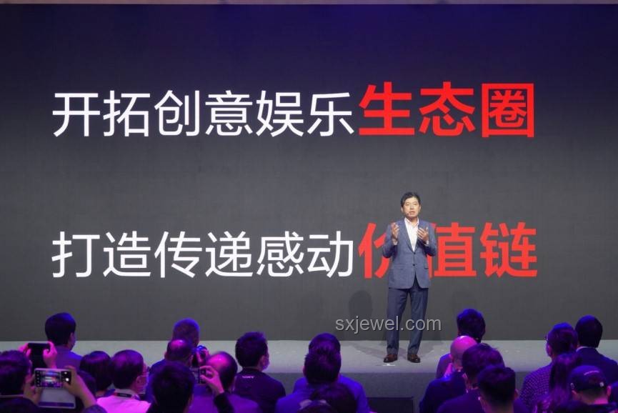 梓渝未來參與綜藝趨勢(shì)預(yù)測(cè)：超越謠言，穩(wěn)健前行