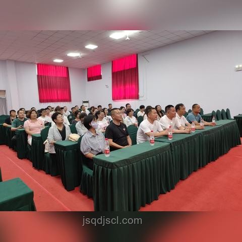 五個新說透102項重大工程看點實操指南 五個新說透102項重大工程看點實操指南