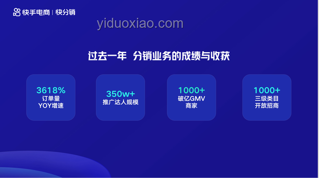 退貨退款買家秀:重塑電商信任生態(tài)的創(chuàng)新嘗試 退貨退款買家秀:重塑電商信任生態(tài)的創(chuàng)新嘗試
