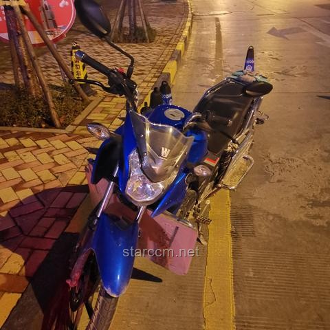 “范某某效應(yīng)”下的娛樂創(chuàng)新：小鮮肉自救與跨界重生