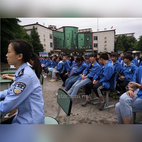 “范某某效應(yīng)”下的娛樂創(chuàng)新：小鮮肉自救與跨界重生