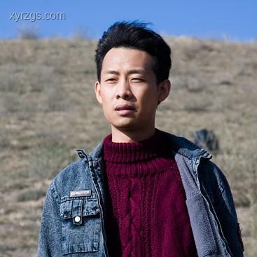 “體制內(nèi)姐弟”標(biāo)簽下的演藝行業(yè)新趨勢(shì) “體制內(nèi)姐弟”標(biāo)簽下的演藝行業(yè)新趨勢(shì)