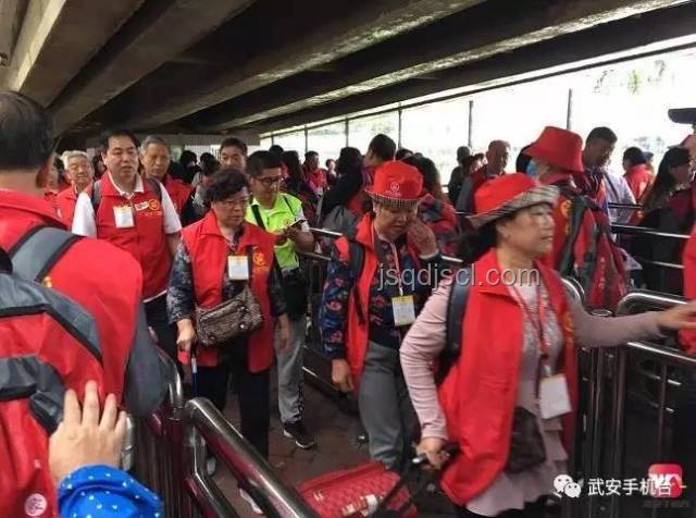 浙江旅游實用指南：探索東方之珠的5大必玩攻略