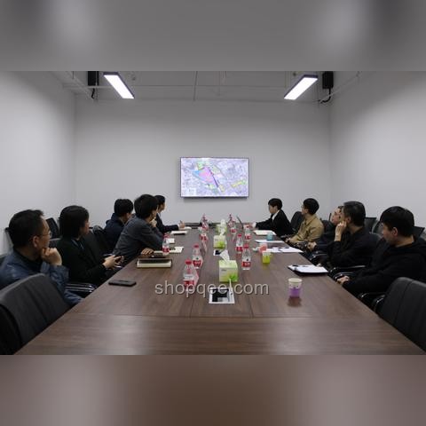 如何高效利用有限生命時間，規(guī)劃精彩人生