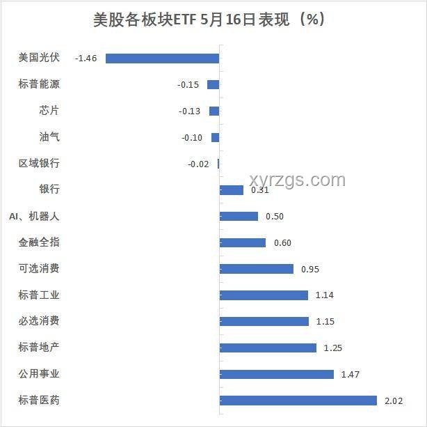 華爾街見(jiàn)聞早餐FM-Radio,我的2025財(cái)經(jīng)晨讀之旅???? 華爾街見(jiàn)聞早餐FM-Radio,我的2025財(cái)經(jīng)晨讀之旅????