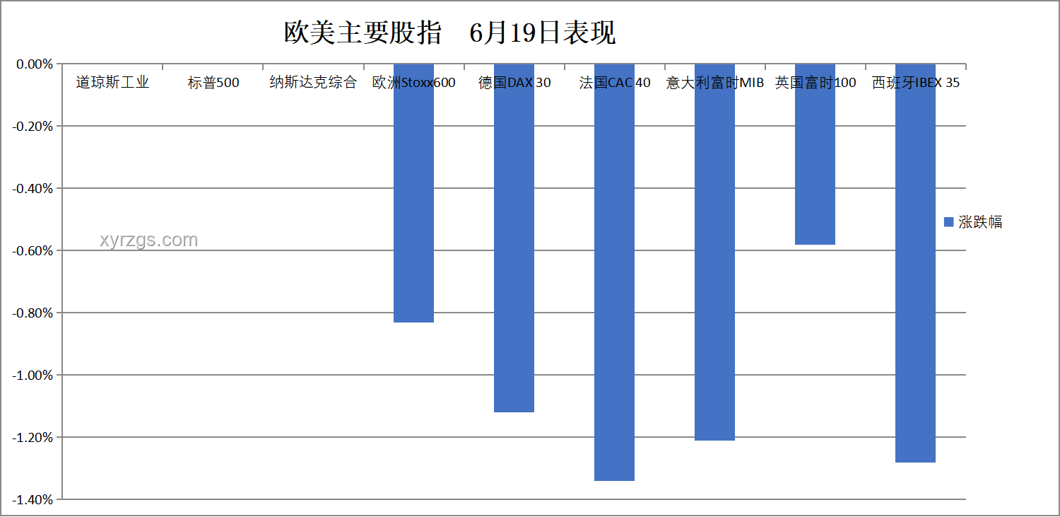 華爾街見(jiàn)聞早餐FM-Radio,我的2025財(cái)經(jīng)晨讀之旅???? 華爾街見(jiàn)聞早餐FM-Radio,我的2025財(cái)經(jīng)晨讀之旅????