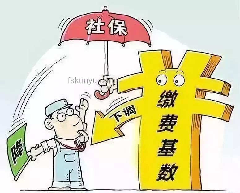 長期缺錢者的五個窮習(xí)慣案例分析
