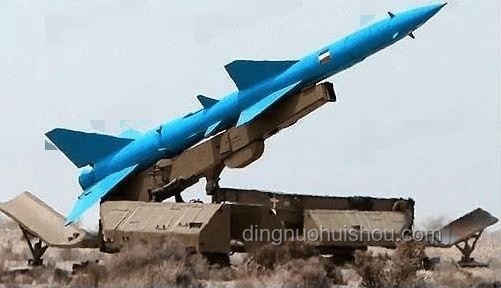 伊朗購買中國防空導彈的對比分析:明智之選? 伊朗購買中國防空導彈的對比分析:明智之選?