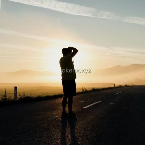 即時(shí)戰(zhàn)略游戲的黃昏:為何輝煌不再? 即時(shí)戰(zhàn)略游戲的黃昏:為何輝煌不再?