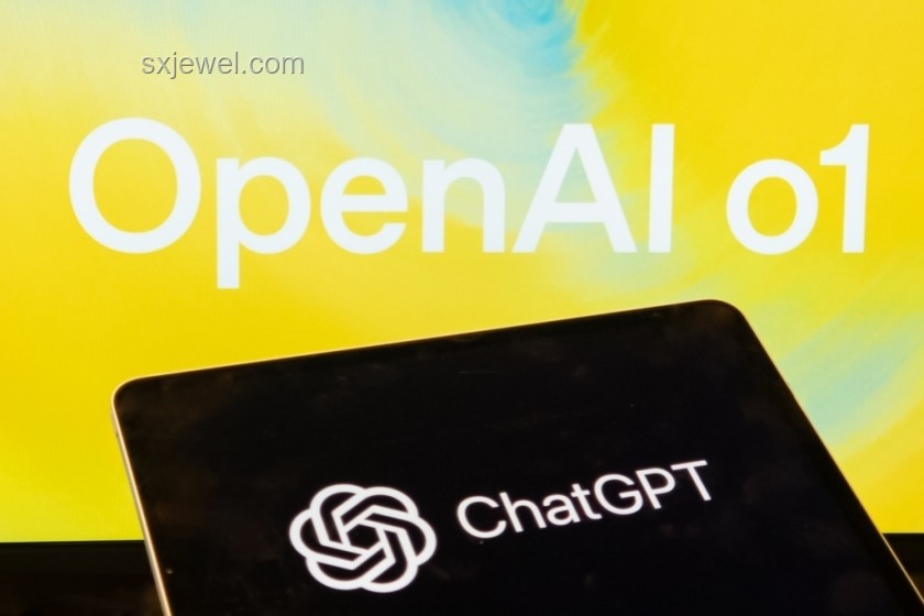OpenAI o1 self-play RL技術(shù)路線推演:一場智能探索的冒險之旅?? OpenAI o1 self-play RL技術(shù)路線推演:一場智能探索的冒險之旅??