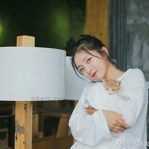 即時(shí)戰(zhàn)略游戲的黃昏：為何輝煌不再？