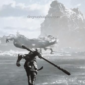 《黑神話：悟空》隱藏要素探索指南