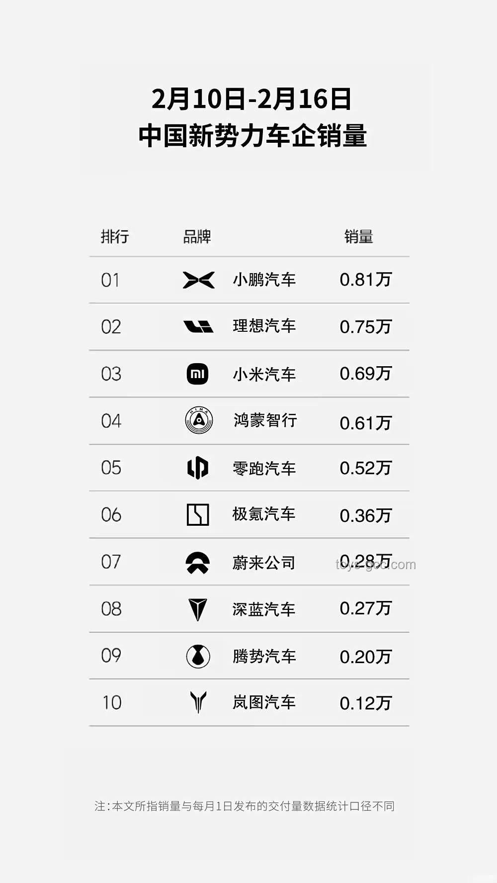 智能家居理想態(tài)展望:中國品牌的技術(shù)突破與未來可能性 智能家居理想態(tài)展望:中國品牌的技術(shù)突破與未來可能性