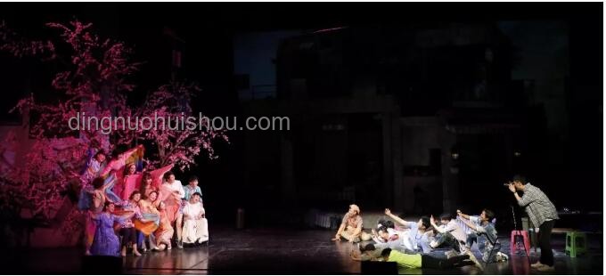 創(chuàng)業(yè)一年,人間三年:加速成長的實(shí)戰(zhàn)指南 創(chuàng)業(yè)一年,人間三年:加速成長的實(shí)戰(zhàn)指南
