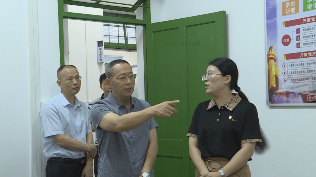 幼兒園跳繩教學(xué)指導(dǎo)方法對比分析 幼兒園跳繩教學(xué)指導(dǎo)方法對比分析