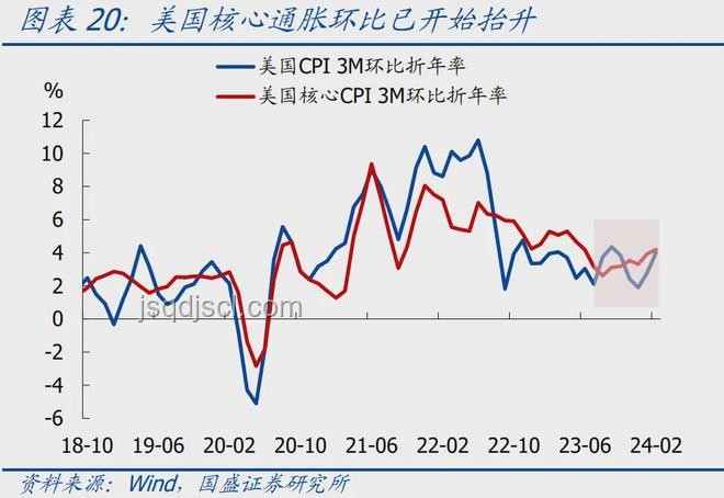 四大行股價(jià)續(xù)創(chuàng)歷史新高：深度剖析與未來展望