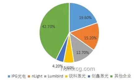 甘肅天水幼兒血鉛事件調(diào)查結(jié)果深度剖析 甘肅天水幼兒血鉛事件調(diào)查結(jié)果深度剖析