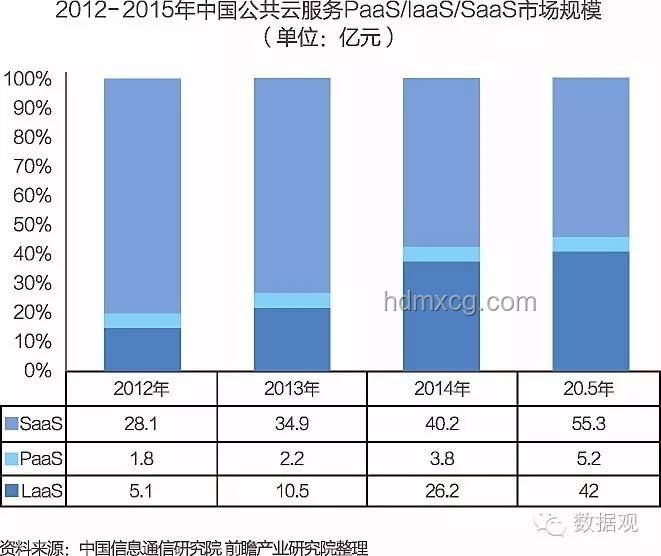 甘肅天水幼兒血鉛事件調(diào)查結(jié)果深度剖析 甘肅天水幼兒血鉛事件調(diào)查結(jié)果深度剖析