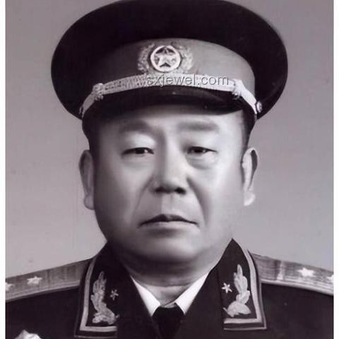黃河之水天上來,親眼見證的震撼之旅 黃河之水天上來,親眼見證的震撼之旅