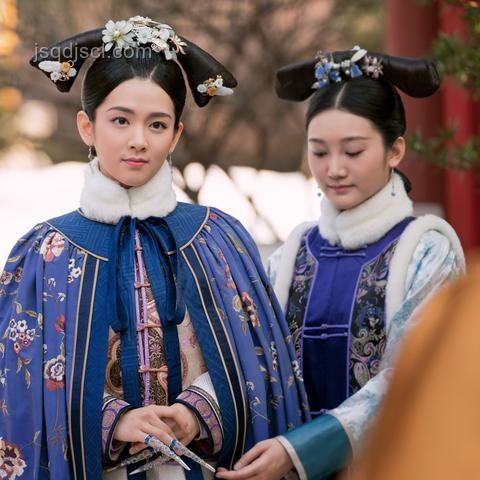 醫(yī)生暴力接生致嬰兒殘疾問題解決方案 醫(yī)生暴力接生致嬰兒殘疾問題解決方案