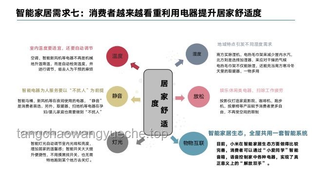 迪士尼鑰匙圈高價炒作案例研究:市場供需與消費心理 迪士尼鑰匙圈高價炒作案例研究:市場供需與消費心理