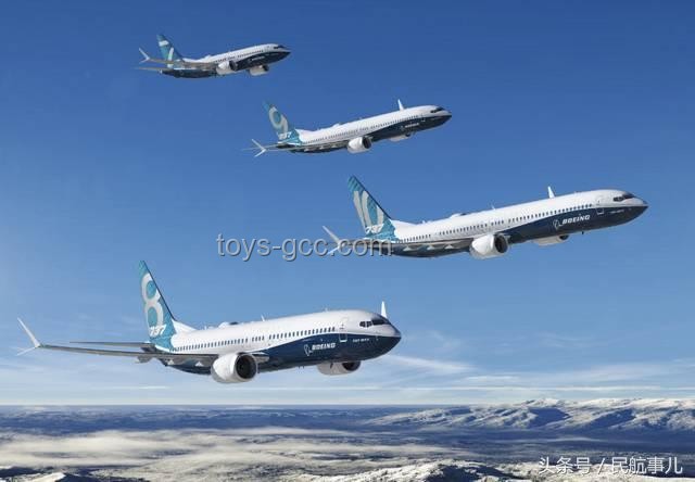 南航波音787備降啟示:高空應(yīng)急的跨界創(chuàng)新解決方案 南航波音787備降啟示:高空應(yīng)急的跨界創(chuàng)新解決方案