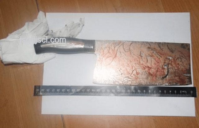 媒體評男生高考575分被趕出家門:家庭矛盾與解決方案 媒體評男生高考575分被趕出家門:家庭矛盾與解決方案