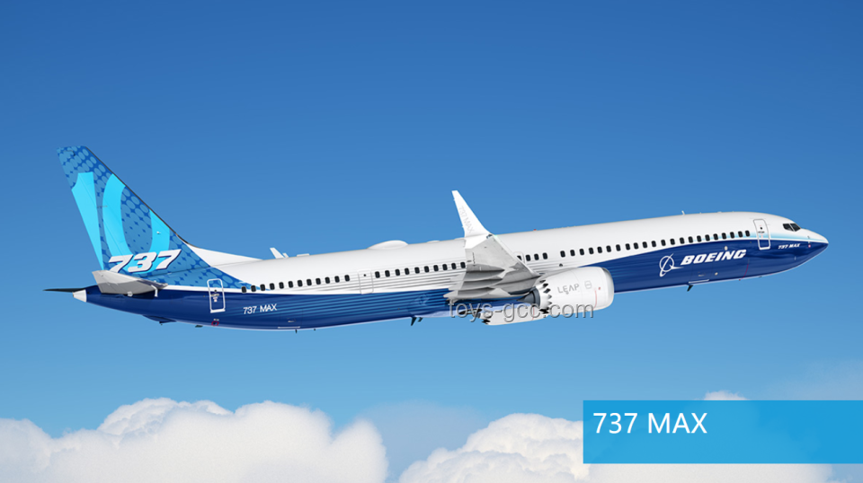 南航波音787備降啟示:高空應(yīng)急的跨界創(chuàng)新解決方案 南航波音787備降啟示:高空應(yīng)急的跨界創(chuàng)新解決方案