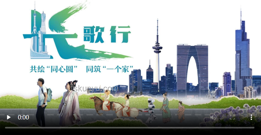 熱播短劇創(chuàng)意碰撞科技巨頭,跨界敘事與版權(quán)邊界探索:余程冬的無(wú)人駕駛之旅 熱播短劇創(chuàng)意碰撞科技巨頭,跨界敘事與版權(quán)邊界探索:余程冬的無(wú)人駕駛之旅
