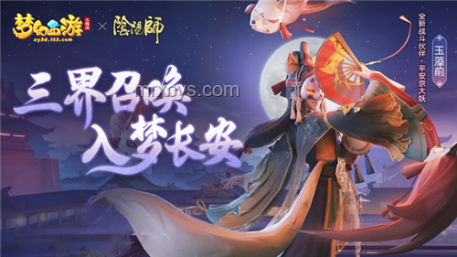 三角洲行動(dòng)高手秘籍：我的制勝之道??