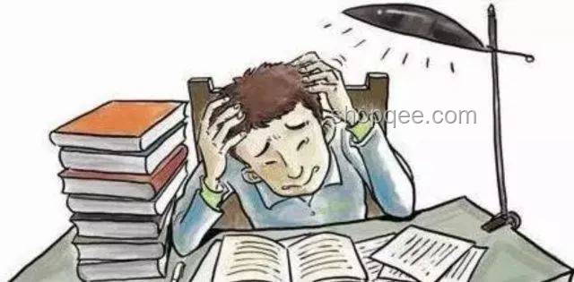 孩子學(xué)習(xí)困境：假期補課是否為良策？