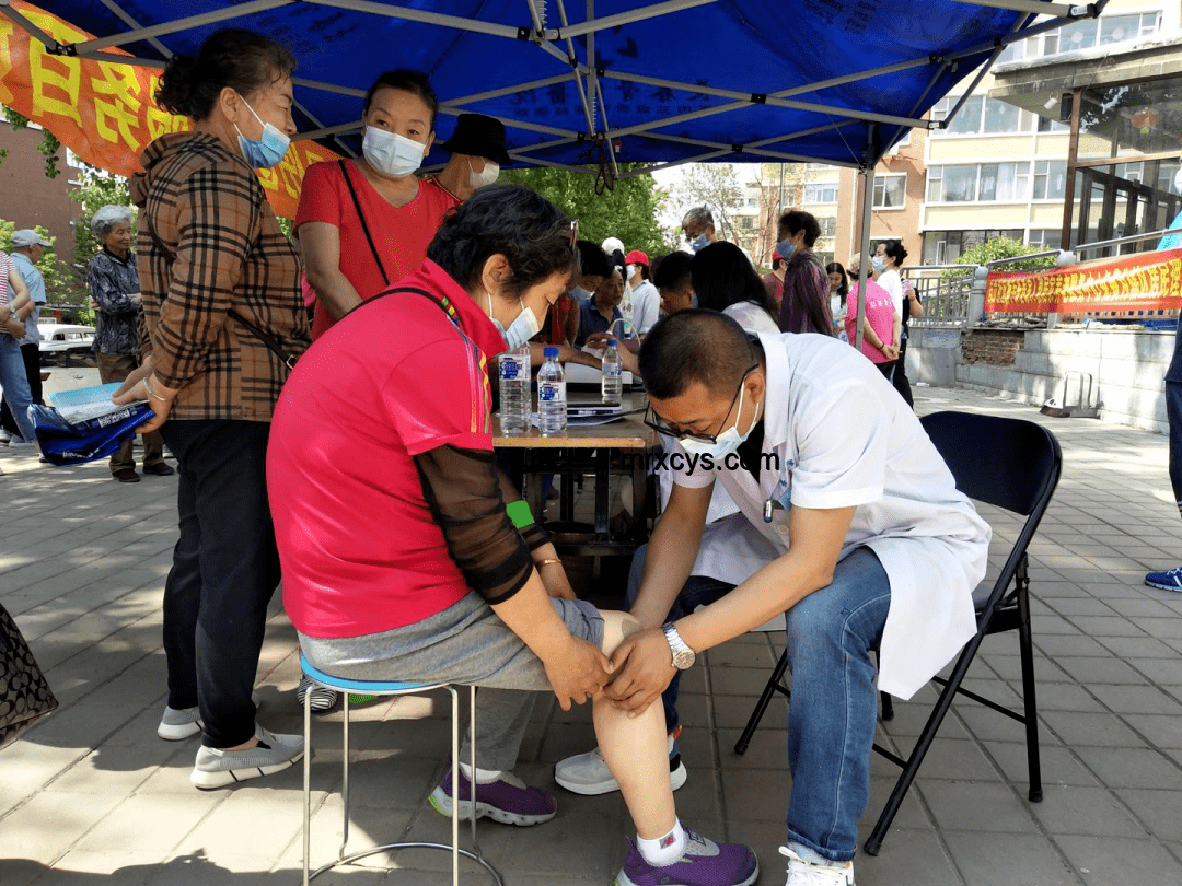 三角洲行動(dòng)高手秘籍:我的制勝之道?? 三角洲行動(dòng)高手秘籍:我的制勝之道??